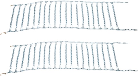 03660017_0.png