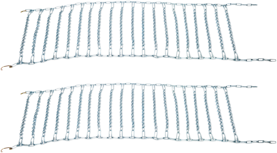 03660017_0.png