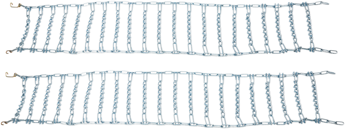 03660017_2.png