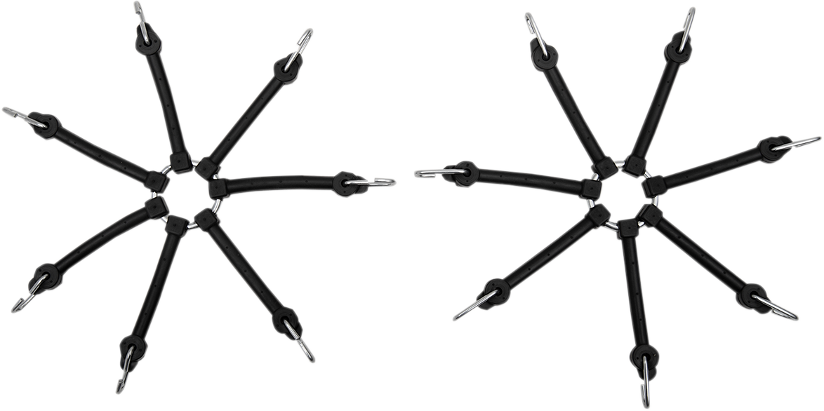 03660018_0.png