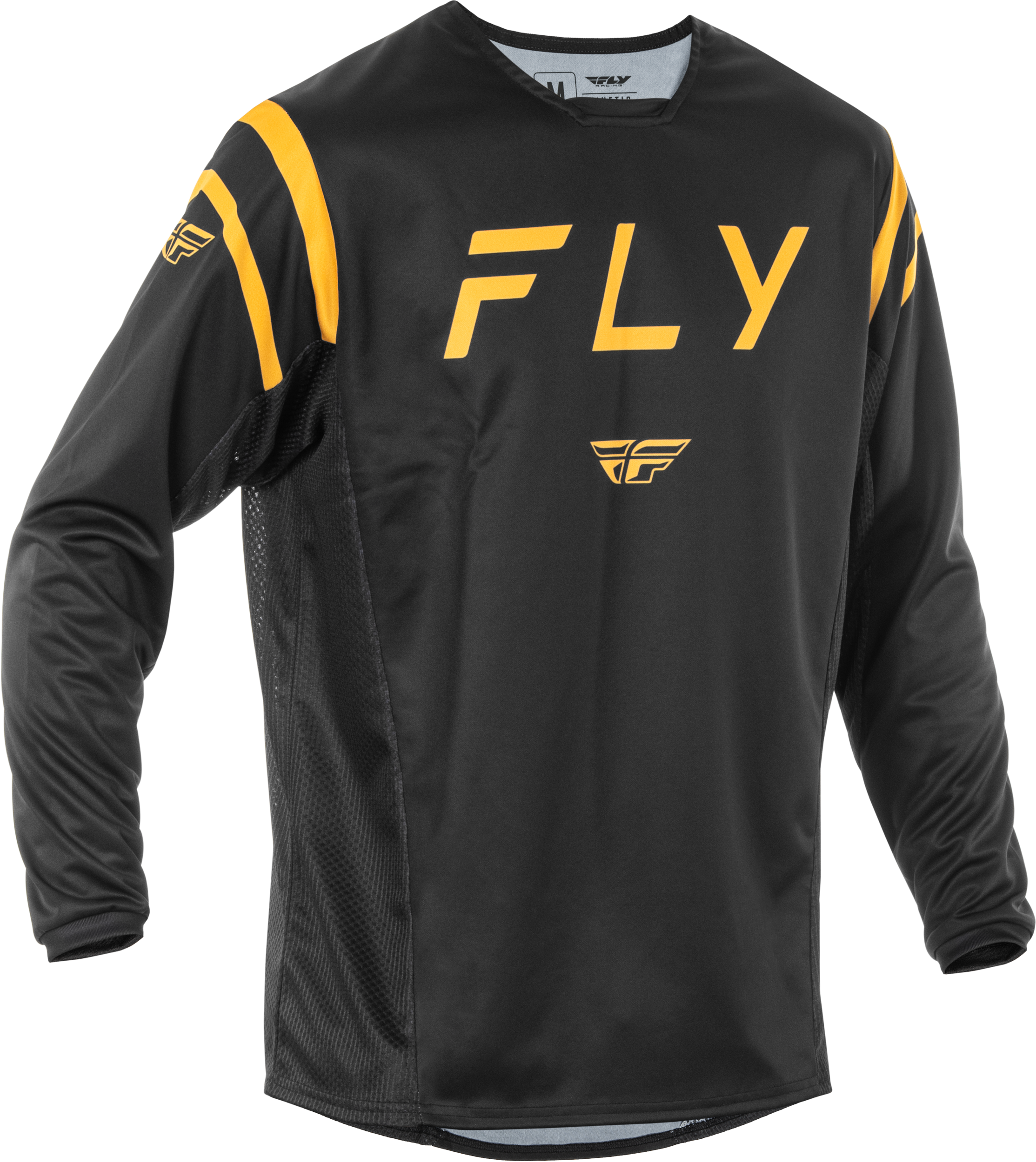 0367-66355ff07d4b9.png