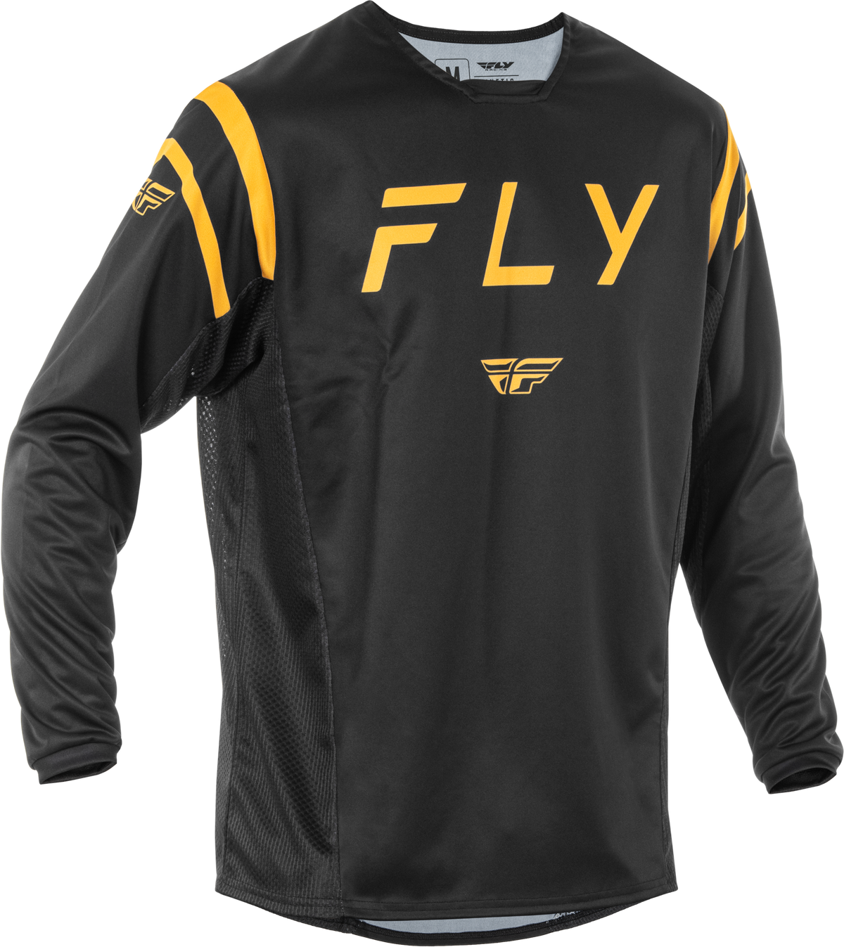 0367-66355ff07d4b9.png