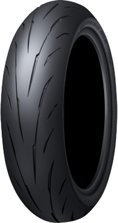 0387-6777ecf5aa414.png