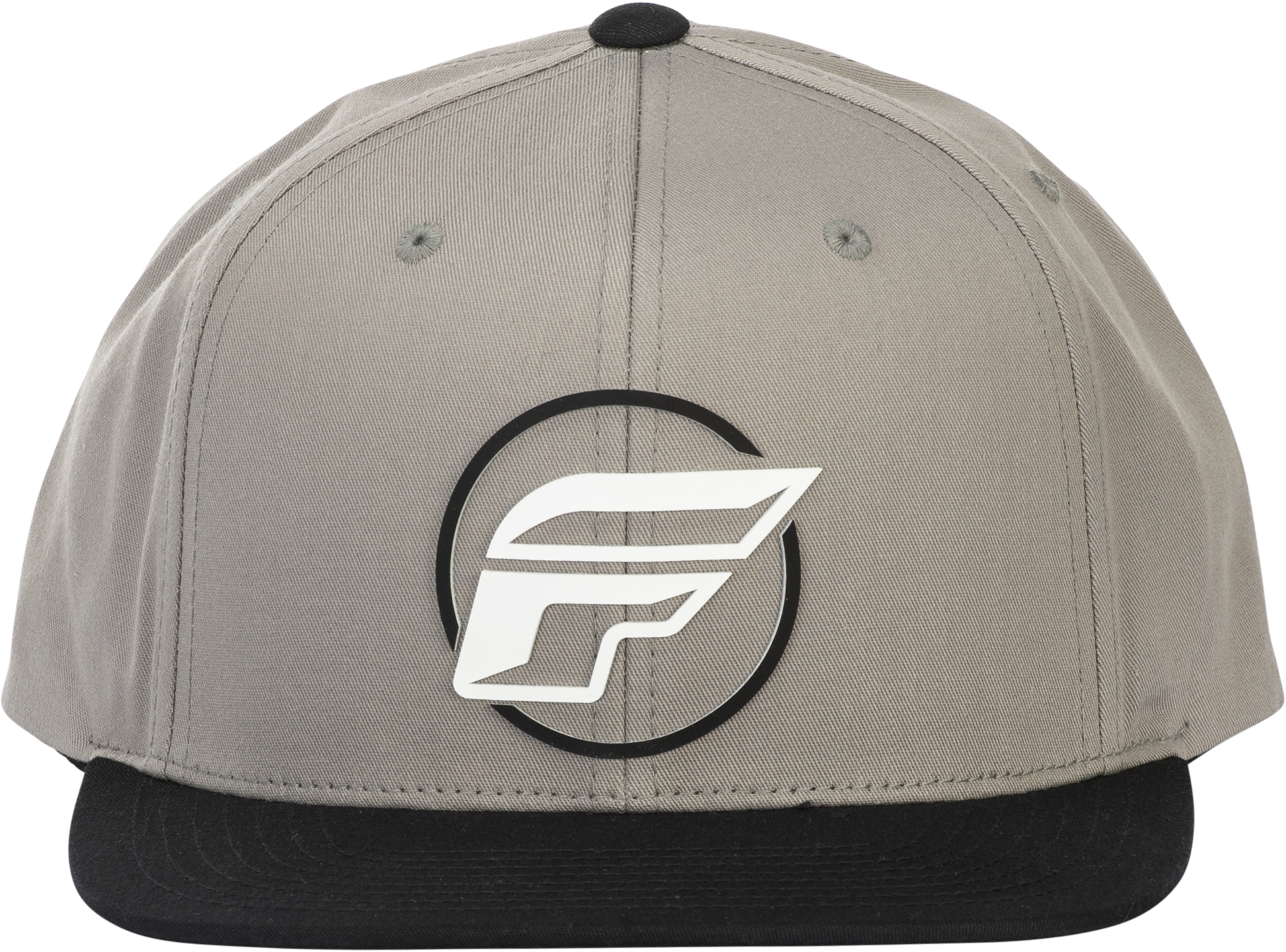 03ef-67ffac854c188.png