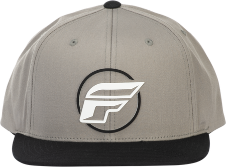 03ef-67ffac854c188.png