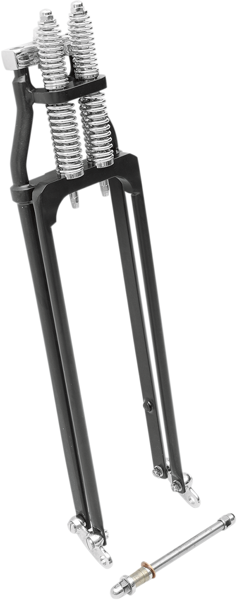 04010078_0.png