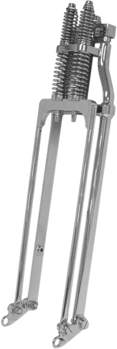 04010078_1.png