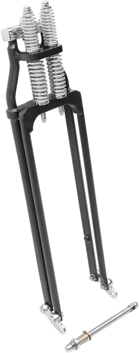 04010079_0.png