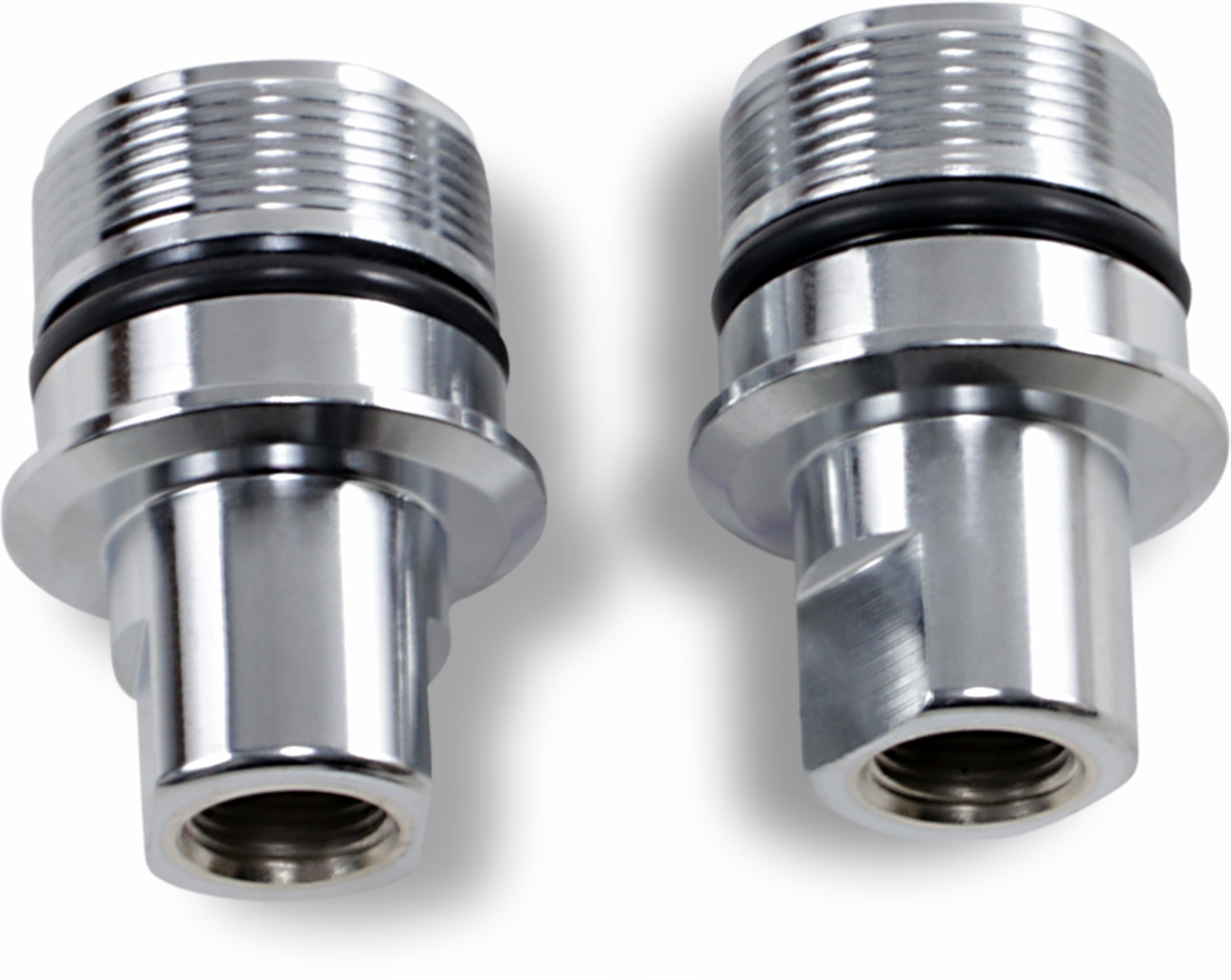 04040305_1.png