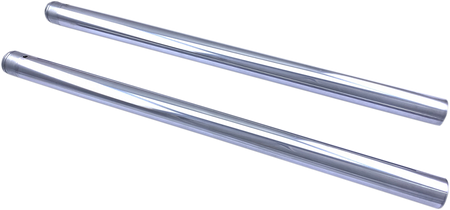 04040375_0.png
