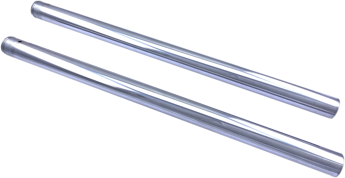 04040504_1.png