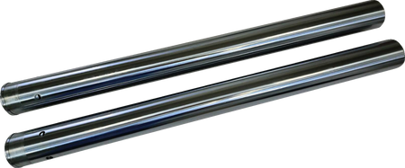 04040629_0.png
