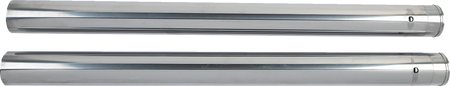 04040630_0.png