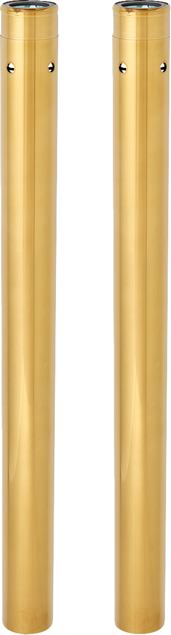 04040642_0.png