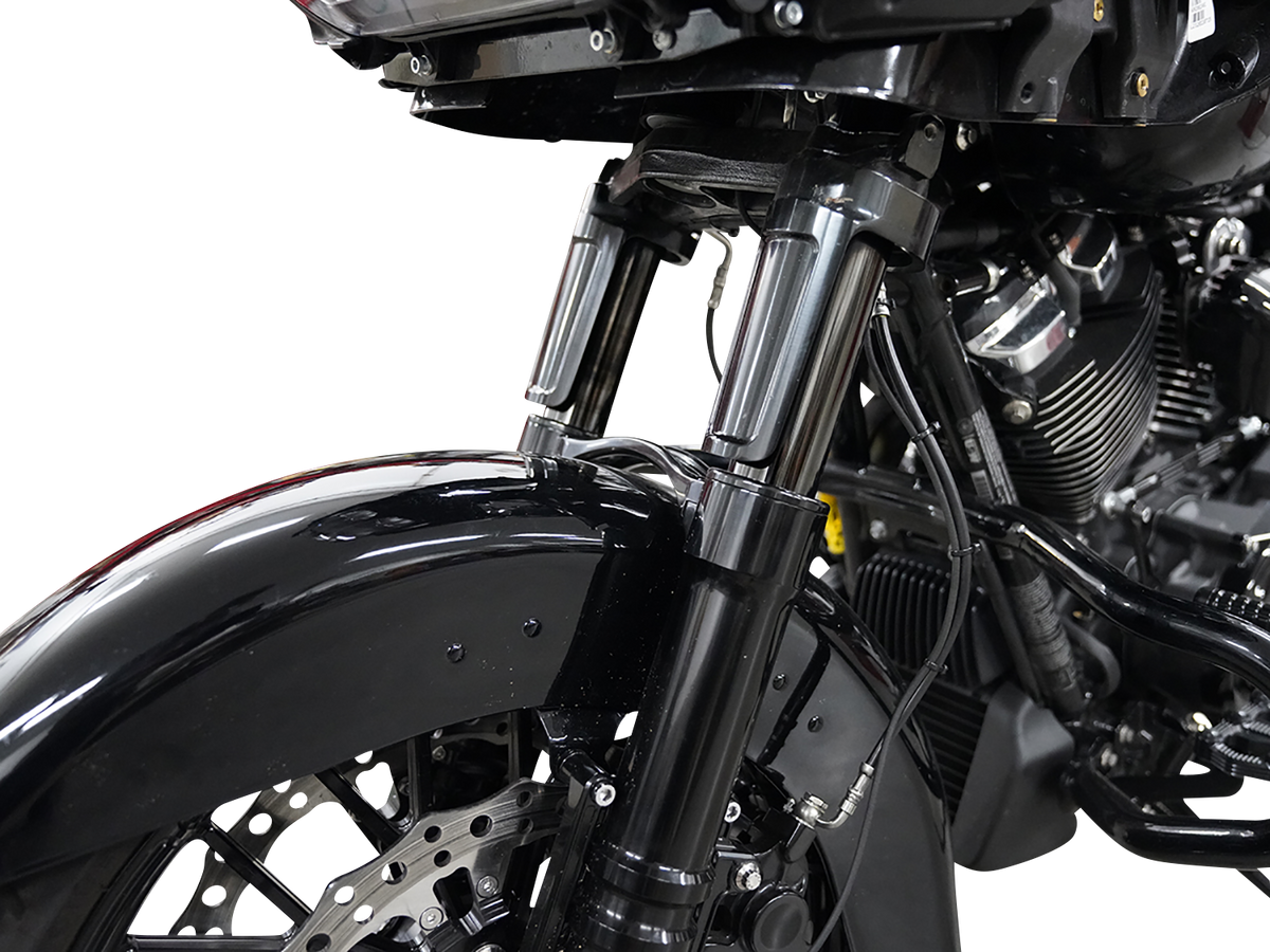 04040643_3.png