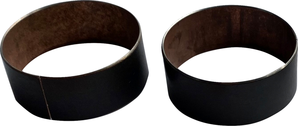 04040674_1.png