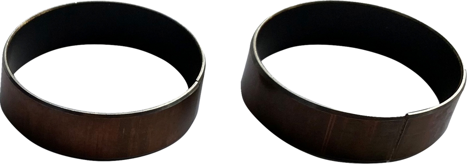 04040675_0.png