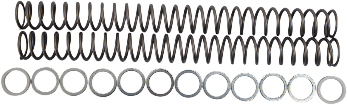 04050028_0.png
