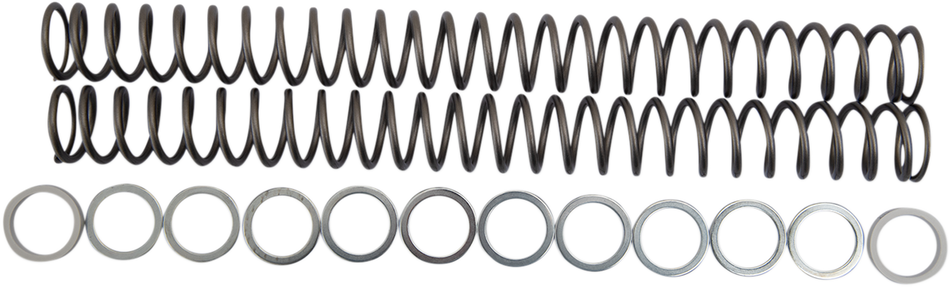04050028_0.png