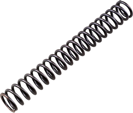 04050054_1.png