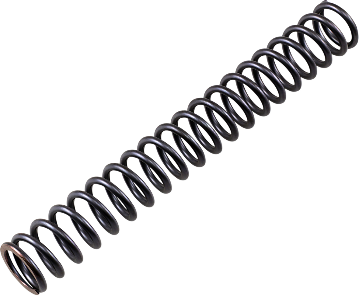 04050055_0.png
