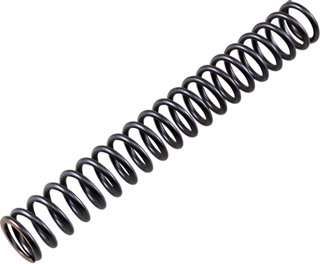04050055_0.png