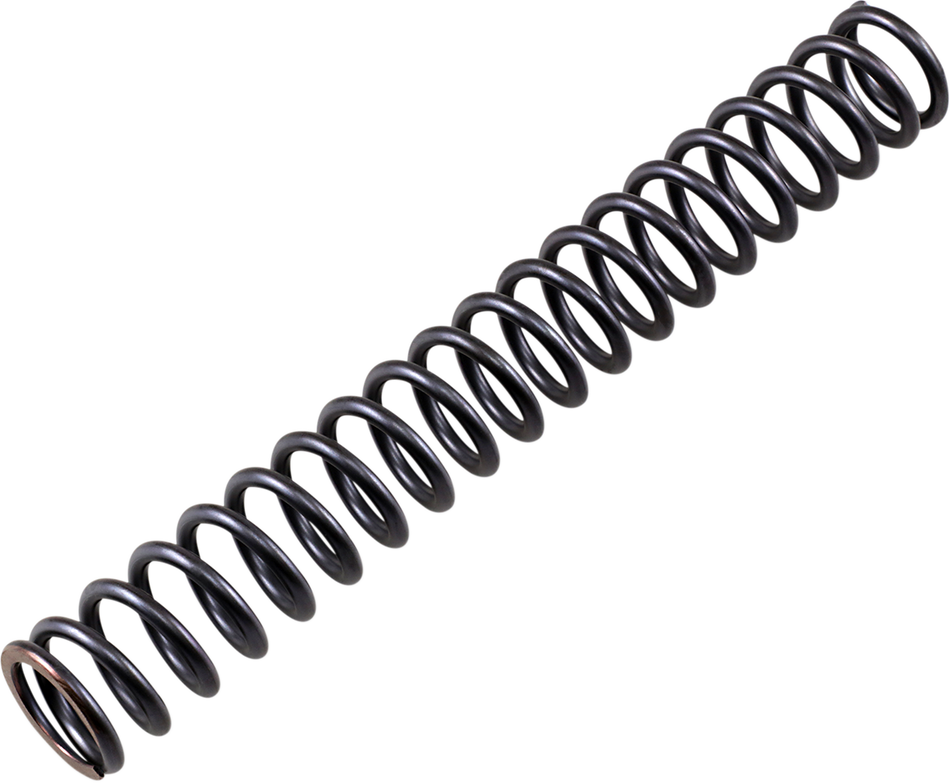 04050055_0.png
