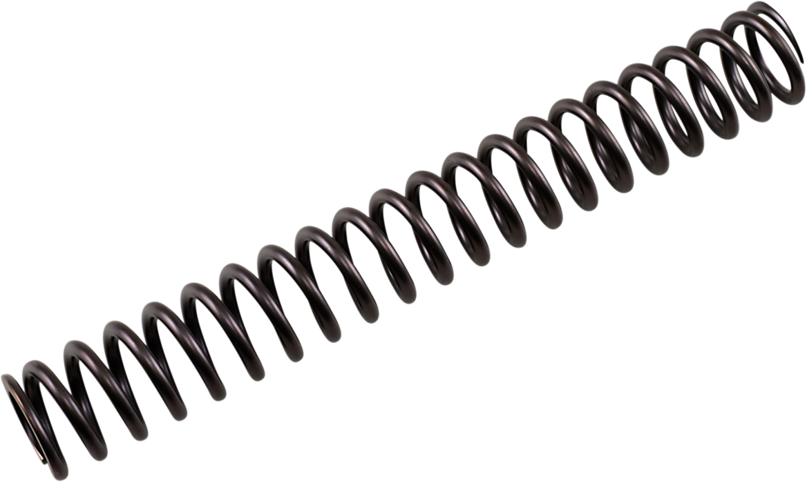 04050056_0.png