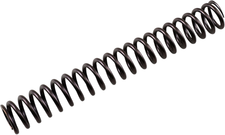 04050056_0.png