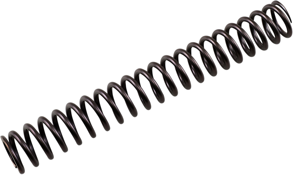 04050056_0.png