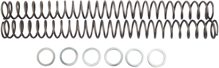 04050094_0.png