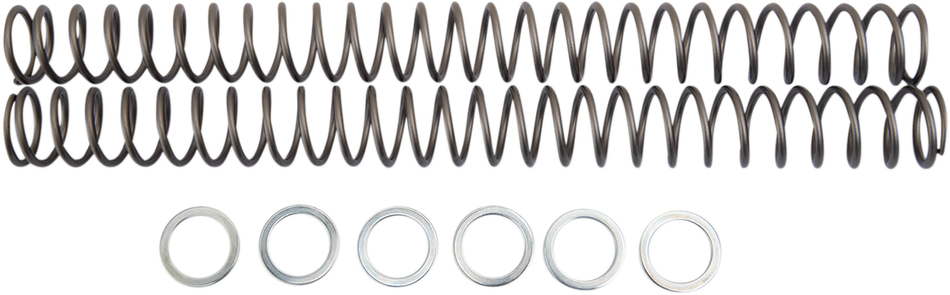 04050094_0.png
