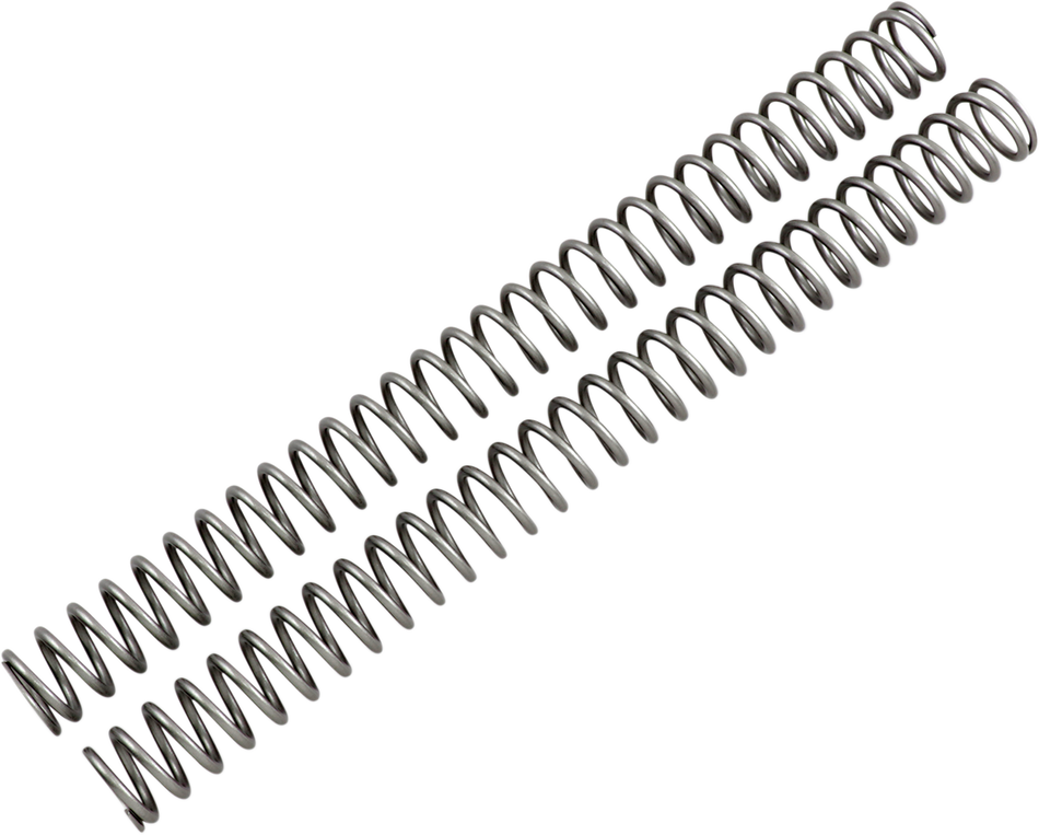 04050146_0.png
