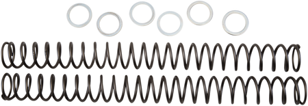 04050147_0.png
