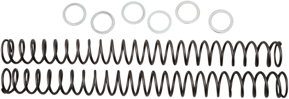 04050147_0.png