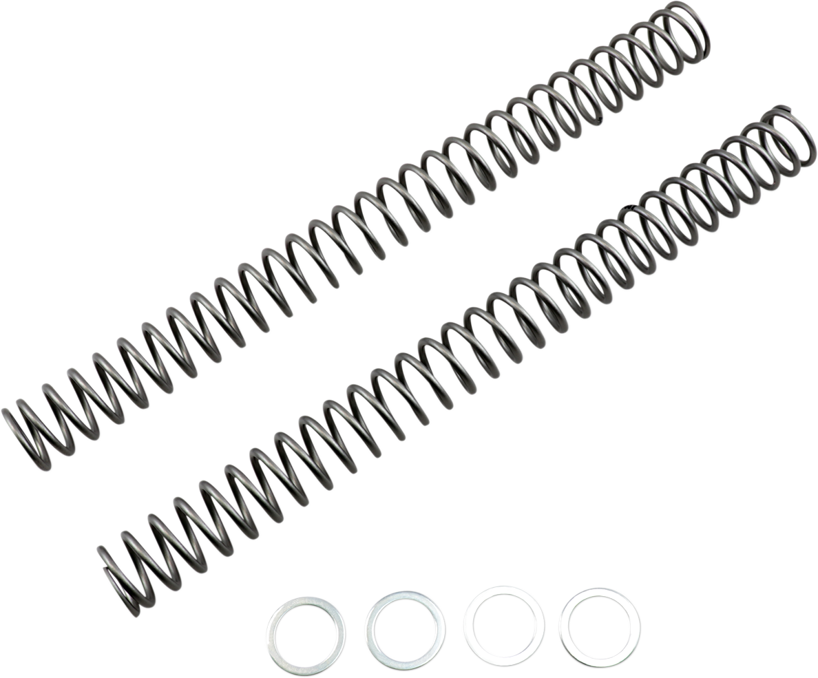 04050150_0.png