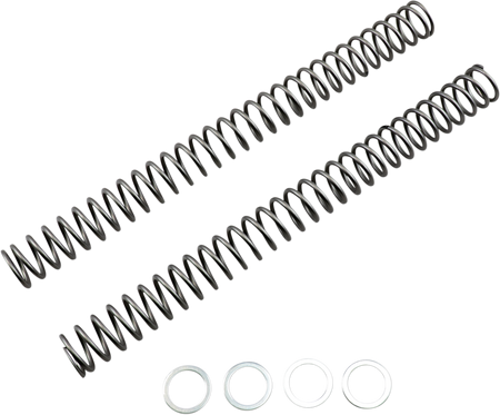 04050150_0.png