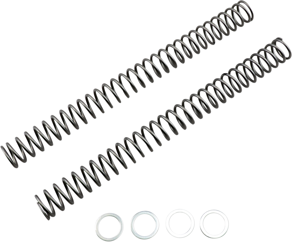 04050150_0.png