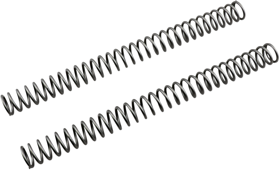 04050156_0.png