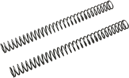 04050156_0.png