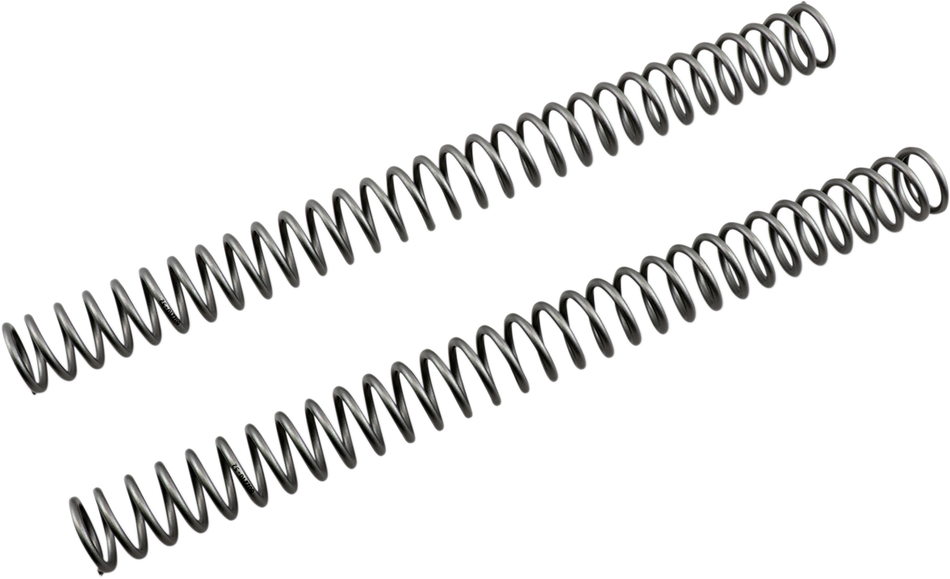 04050156_0.png
