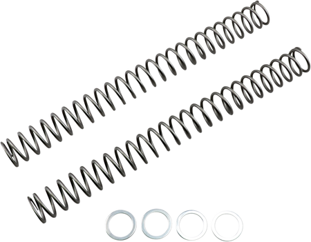 04050158_0.png