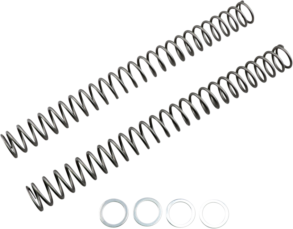 04050158_0.png