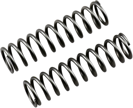 04050247_0.png