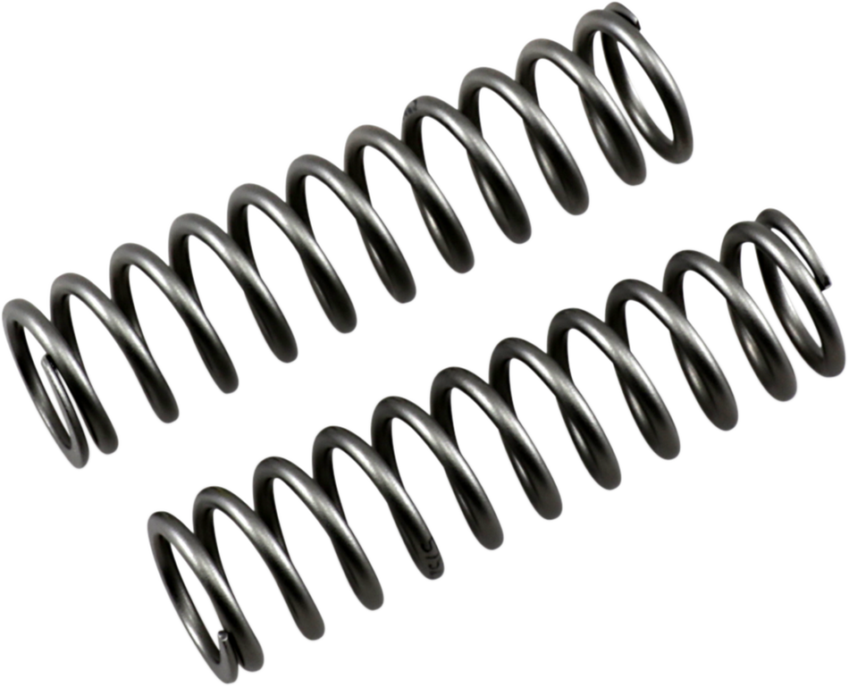 04050247_0.png