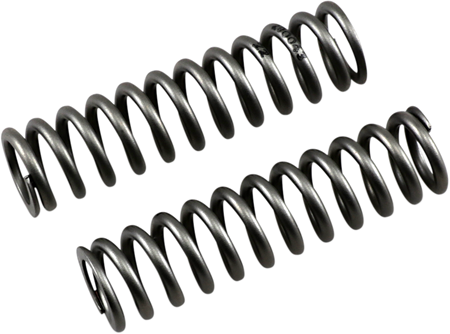 04050250_0.png
