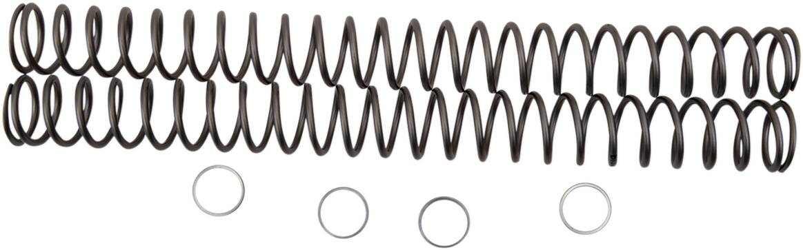 04050262_0.png