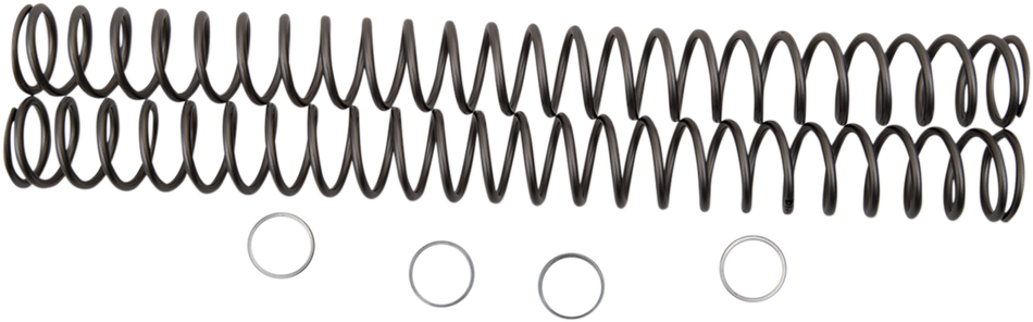 04050262_0.png