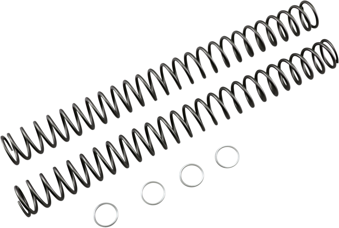 04050263_0.png