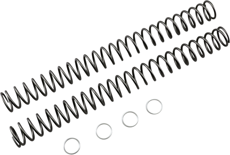 04050263_0.png